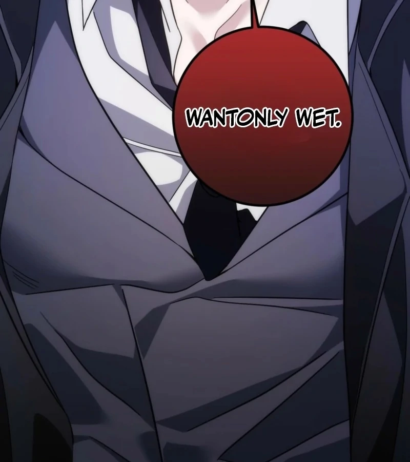 Anything the Grand Duke Commands Chapter 3 - Page 12