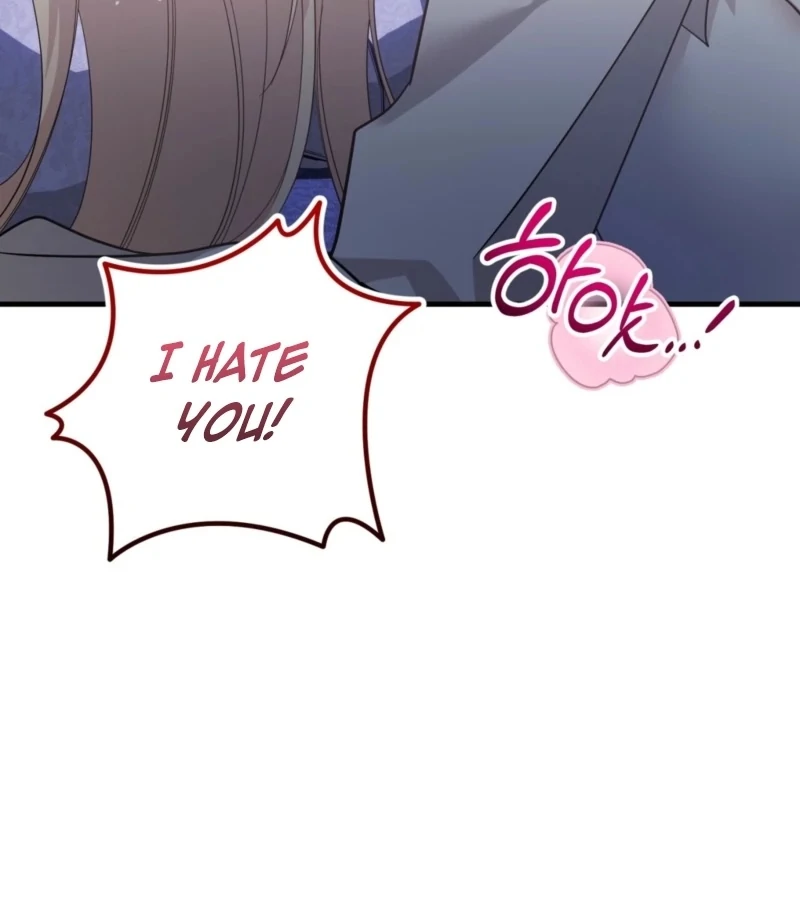 Anything the Grand Duke Commands Chapter 3 - Page 112