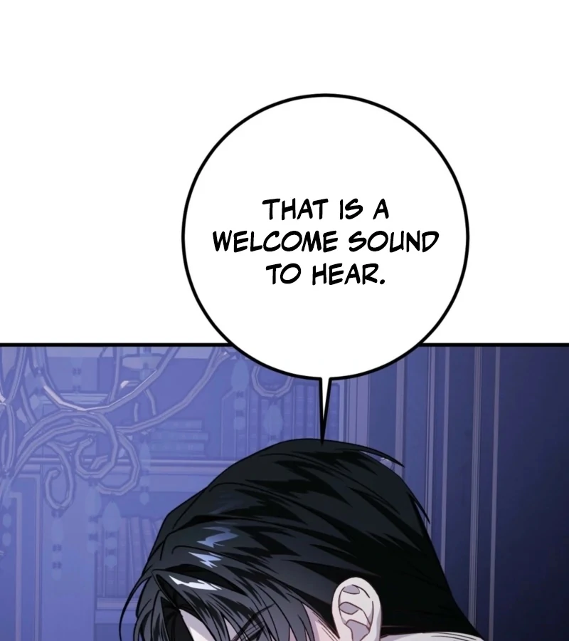 Anything the Grand Duke Commands Chapter 3 - Page 113