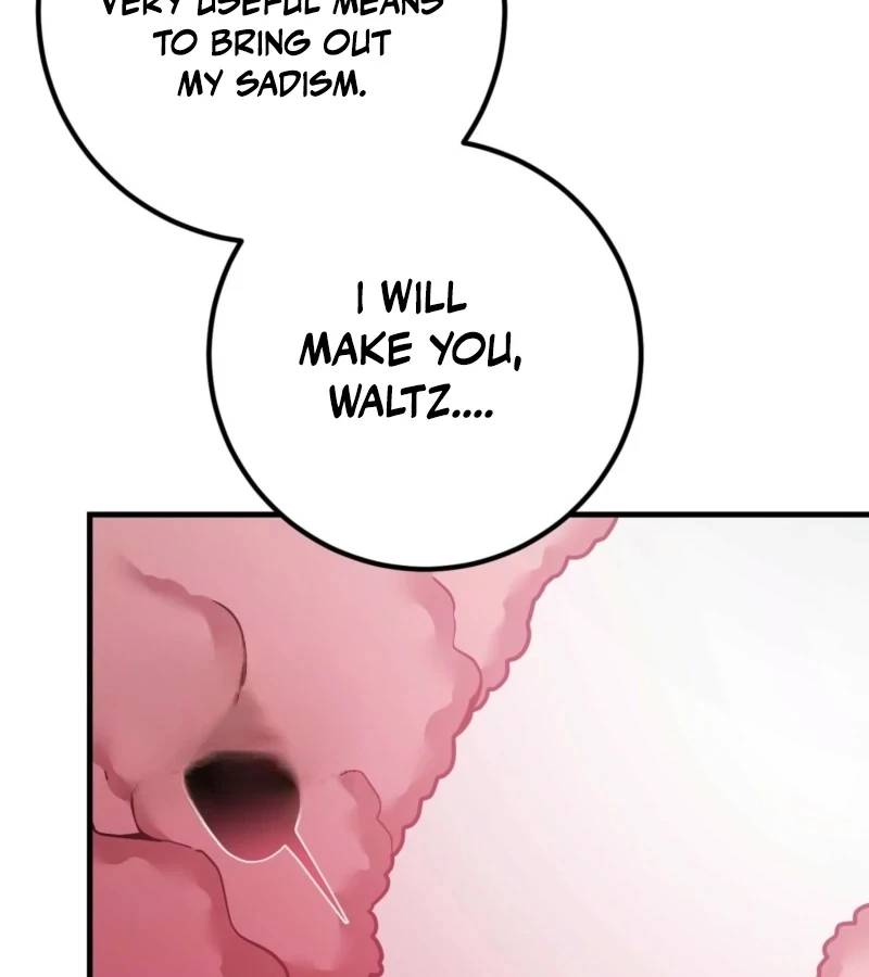 Anything the Grand Duke Commands Chapter 3 - Page 115