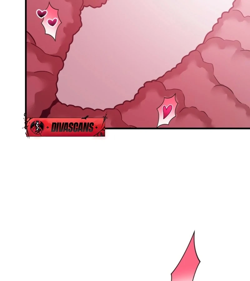 Anything the Grand Duke Commands Chapter 3 - Page 116