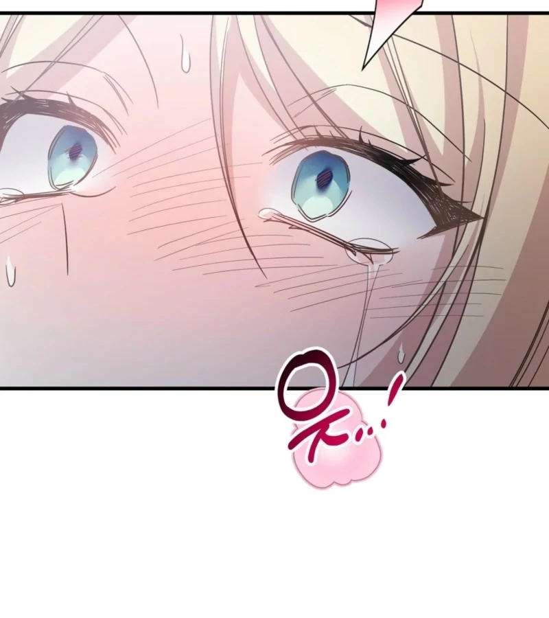 Anything the Grand Duke Commands Chapter 3 - Page 117