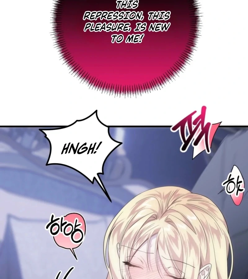 Anything the Grand Duke Commands Chapter 3 - Page 119