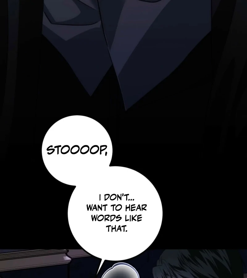 Anything the Grand Duke Commands Chapter 3 - Page 13