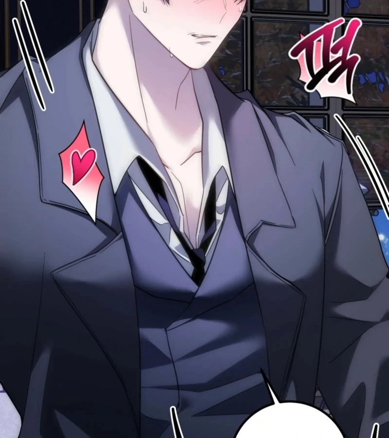 Anything the Grand Duke Commands Chapter 3 - Page 122