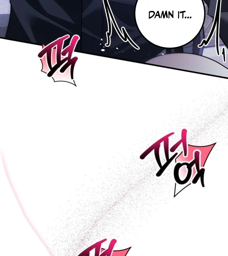 Anything the Grand Duke Commands Chapter 3 - Page 123