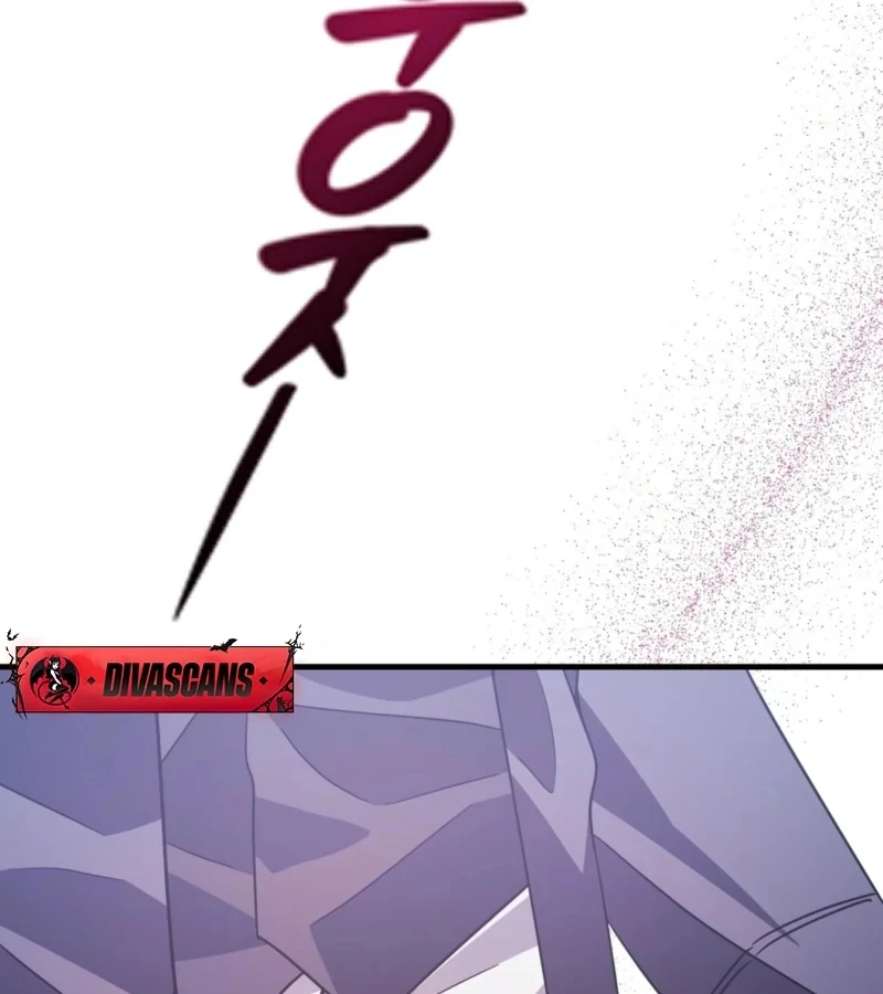 Anything the Grand Duke Commands Chapter 3 - Page 126