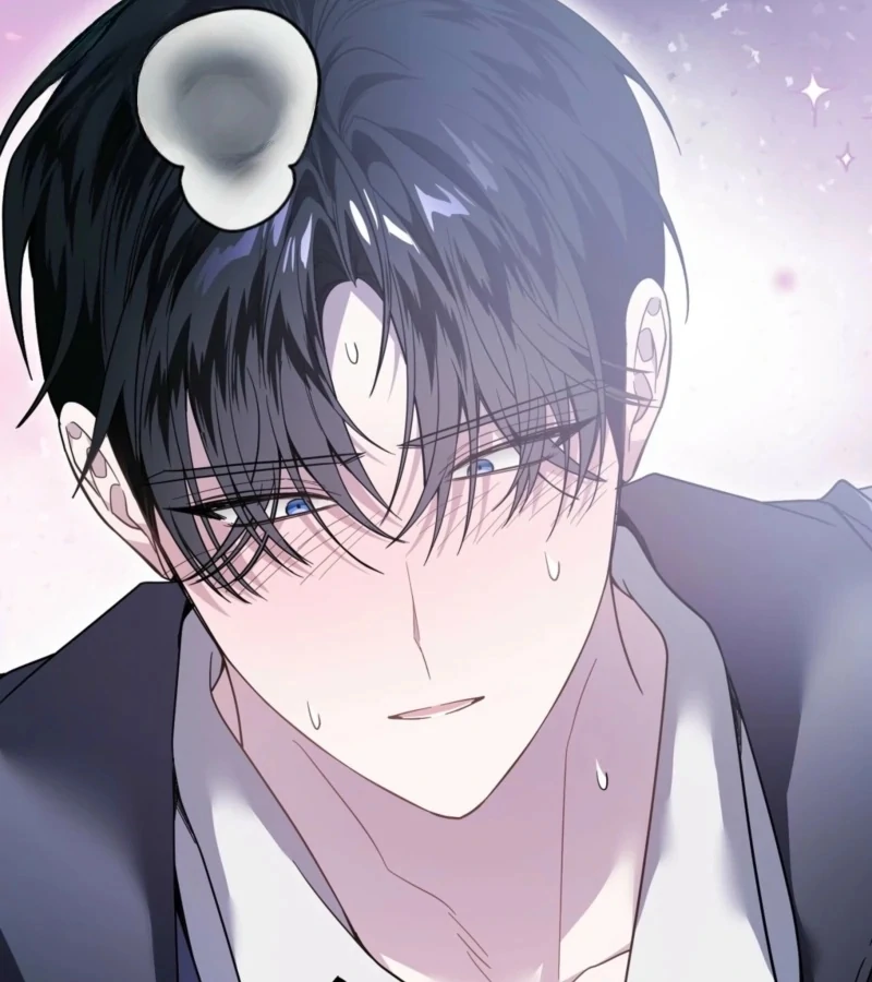 Anything the Grand Duke Commands Chapter 3 - Page 128