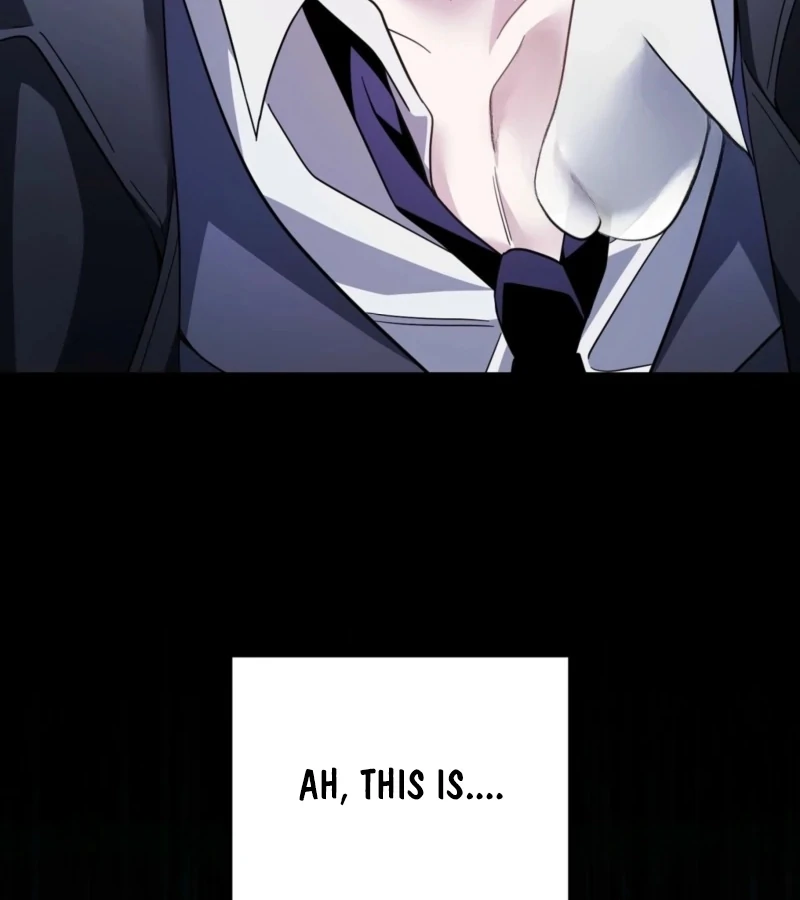 Anything the Grand Duke Commands Chapter 3 - Page 129