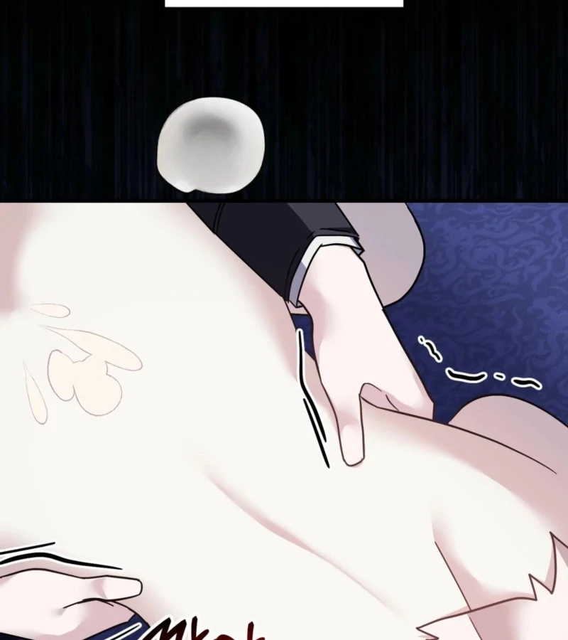 Anything the Grand Duke Commands Chapter 3 - Page 130