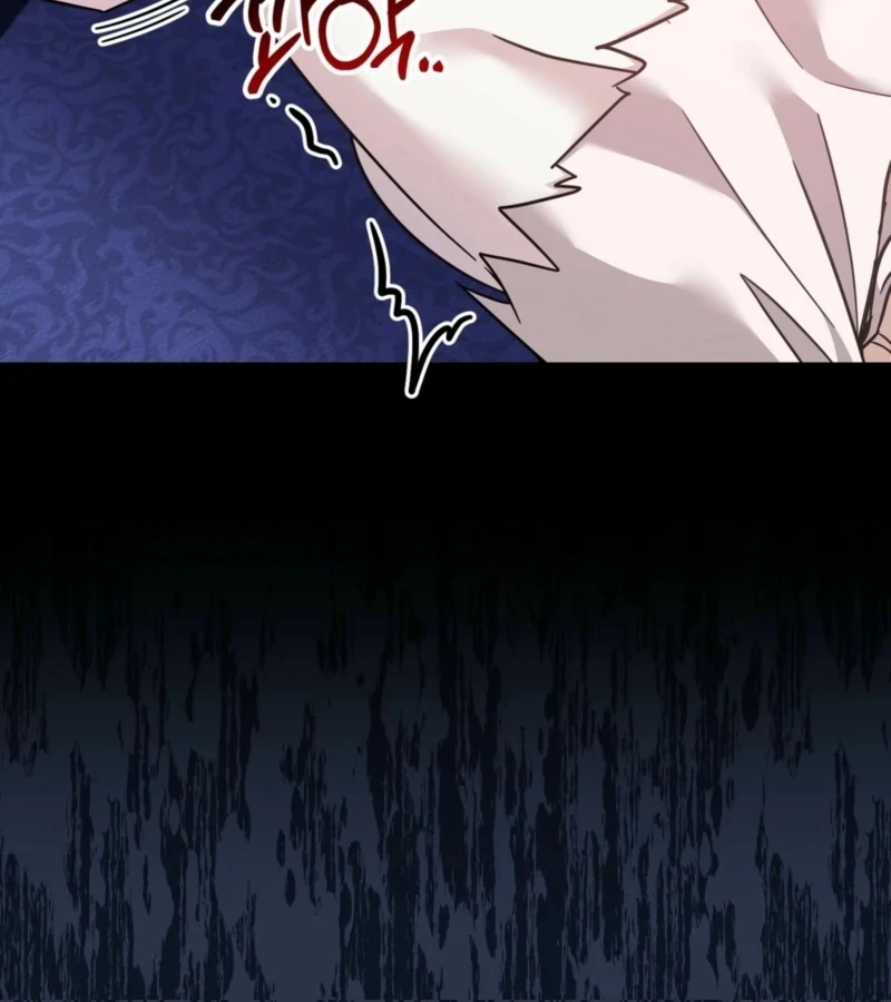 Anything the Grand Duke Commands Chapter 3 - Page 131