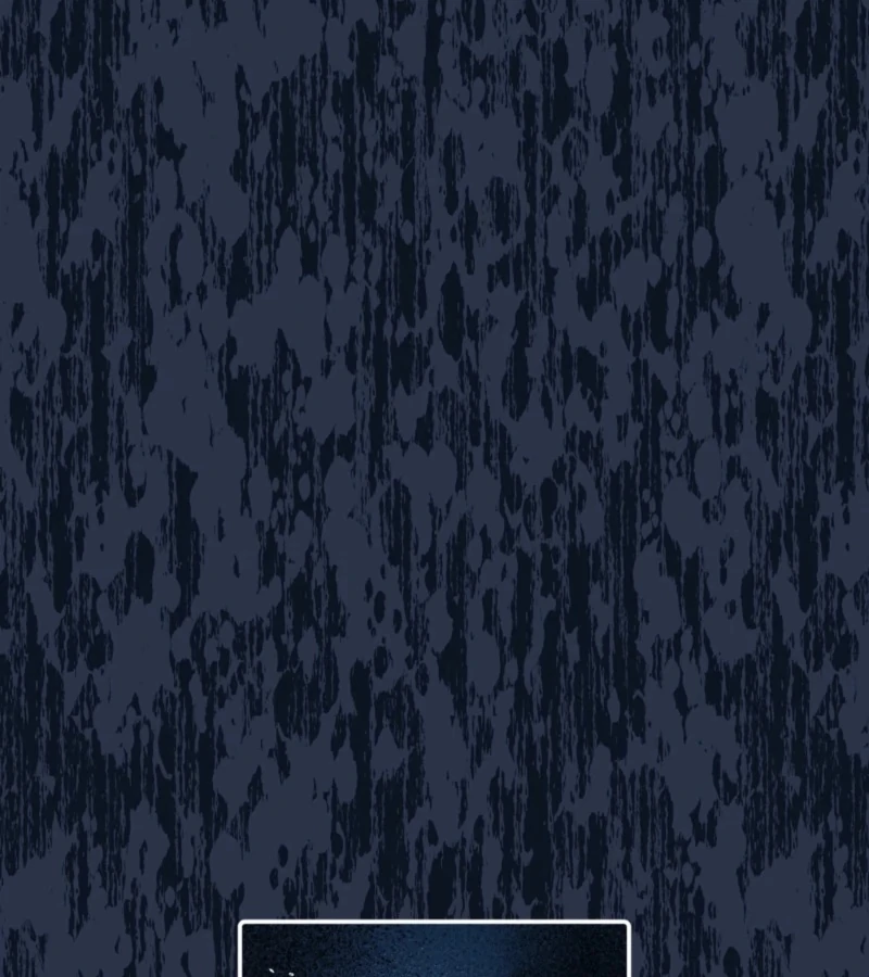 Anything the Grand Duke Commands Chapter 3 - Page 132