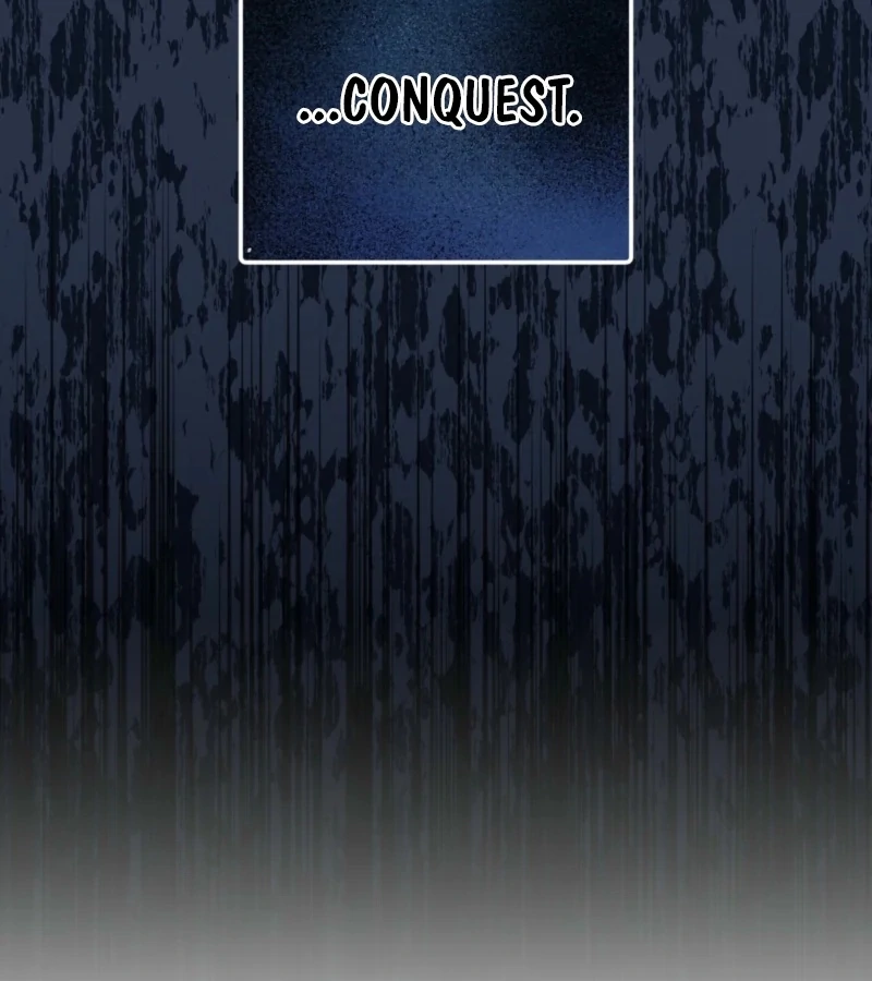 Anything the Grand Duke Commands Chapter 3 - Page 133