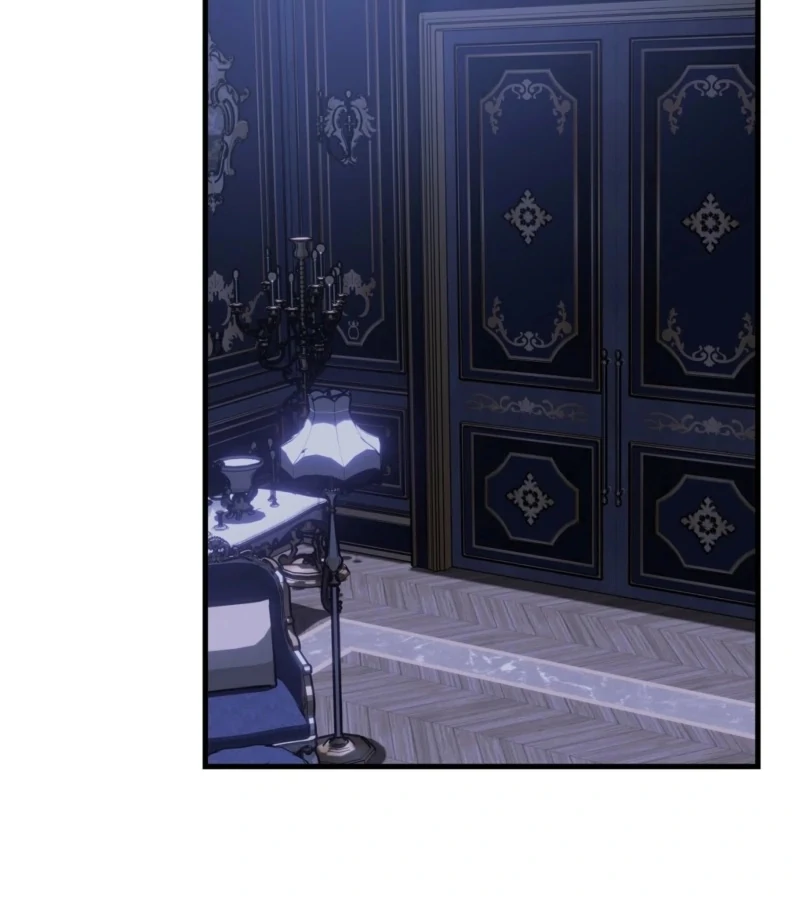 Anything the Grand Duke Commands Chapter 3 - Page 135