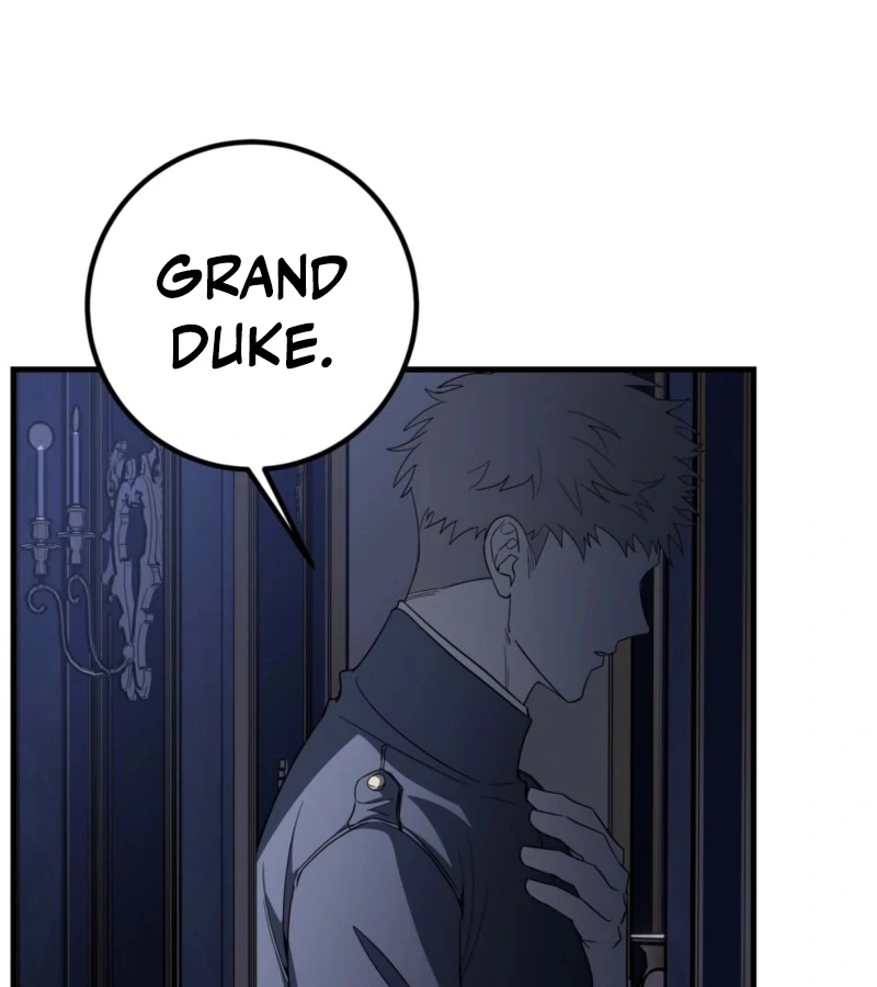 Anything the Grand Duke Commands Chapter 3 - Page 136