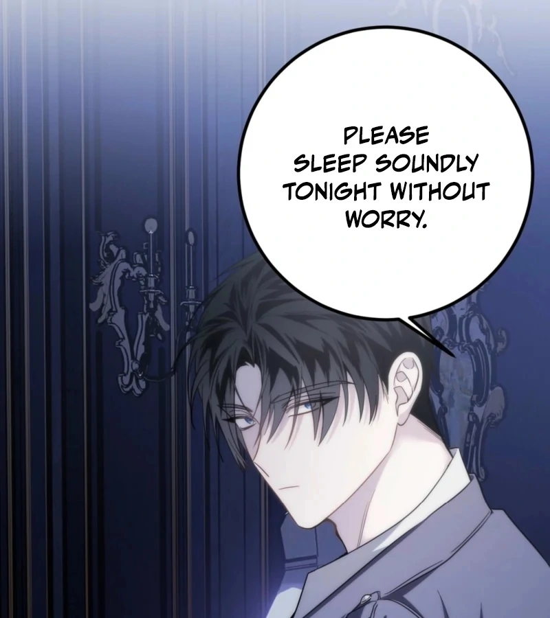 Anything the Grand Duke Commands Chapter 3 - Page 138