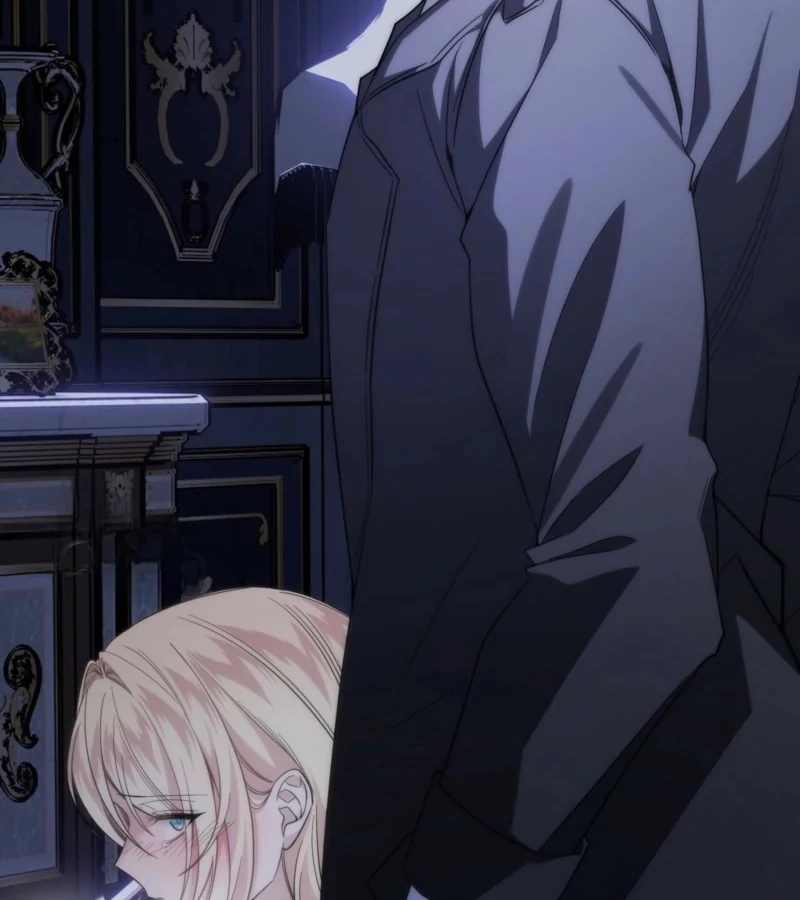 Anything the Grand Duke Commands Chapter 3 - Page 139