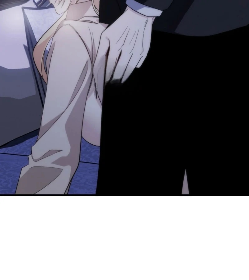 Anything the Grand Duke Commands Chapter 3 - Page 140