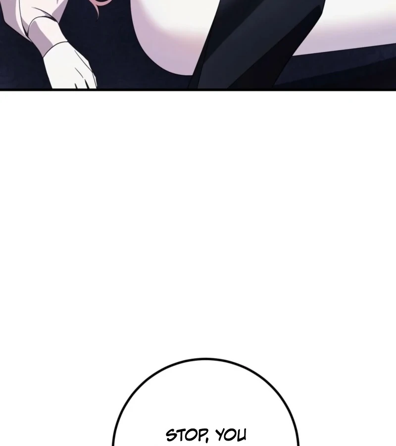 Anything the Grand Duke Commands Chapter 3 - Page 15