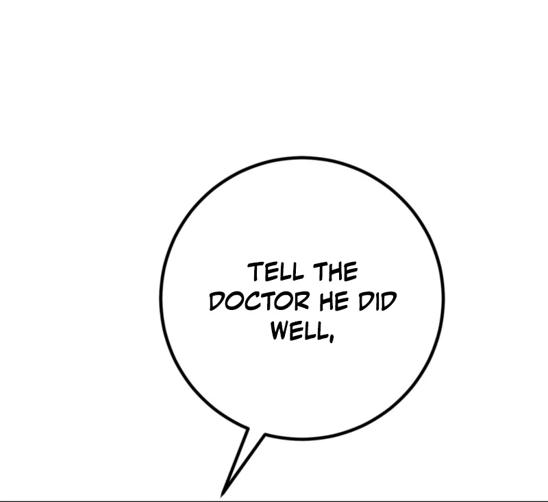 Anything the Grand Duke Commands Chapter 3 - Page 141