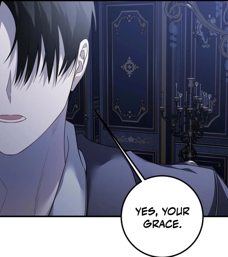 Anything the Grand Duke Commands Chapter 3 - Page 142