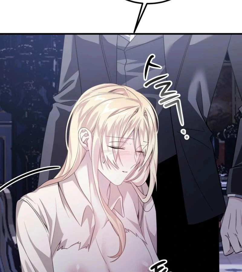 Anything the Grand Duke Commands Chapter 3 - Page 144