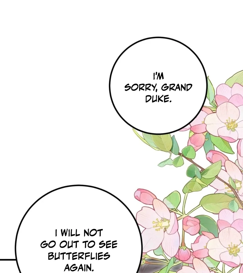 Anything the Grand Duke Commands Chapter 3 - Page 146