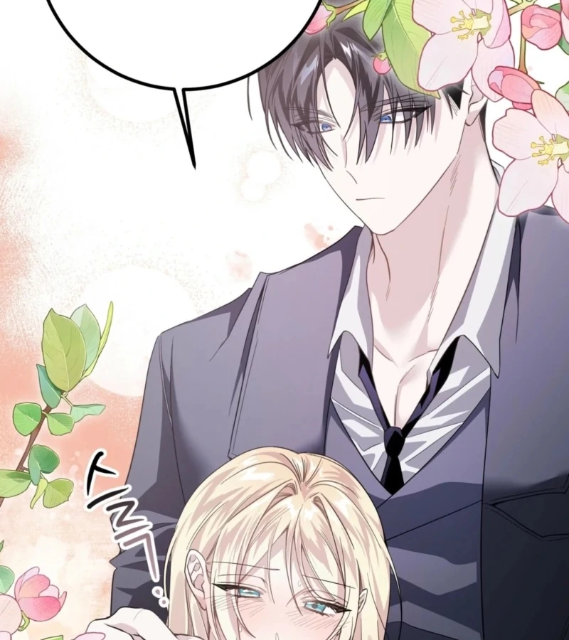 Anything the Grand Duke Commands Chapter 3 - Page 147