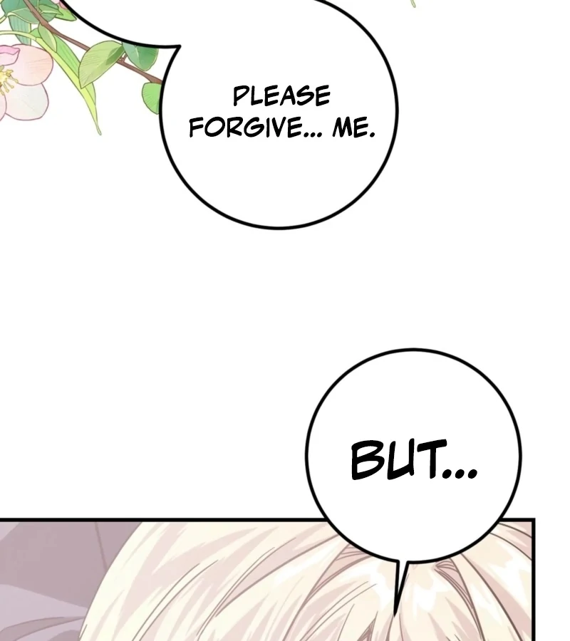 Anything the Grand Duke Commands Chapter 3 - Page 149