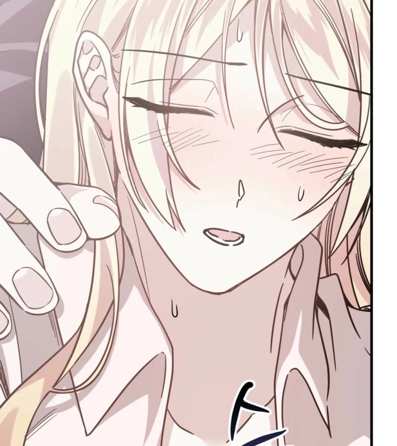 Anything the Grand Duke Commands Chapter 3 - Page 150