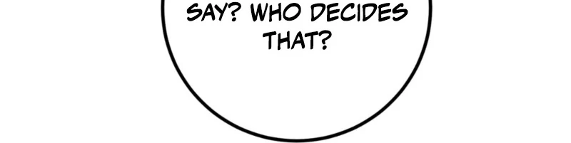 Anything the Grand Duke Commands Chapter 3 - Page 16