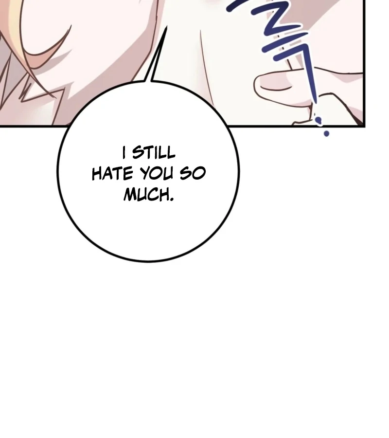 Anything the Grand Duke Commands Chapter 3 - Page 151