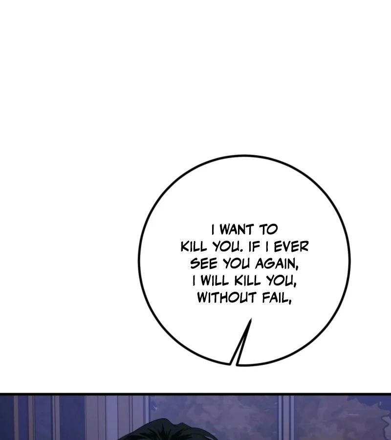 Anything the Grand Duke Commands Chapter 3 - Page 152