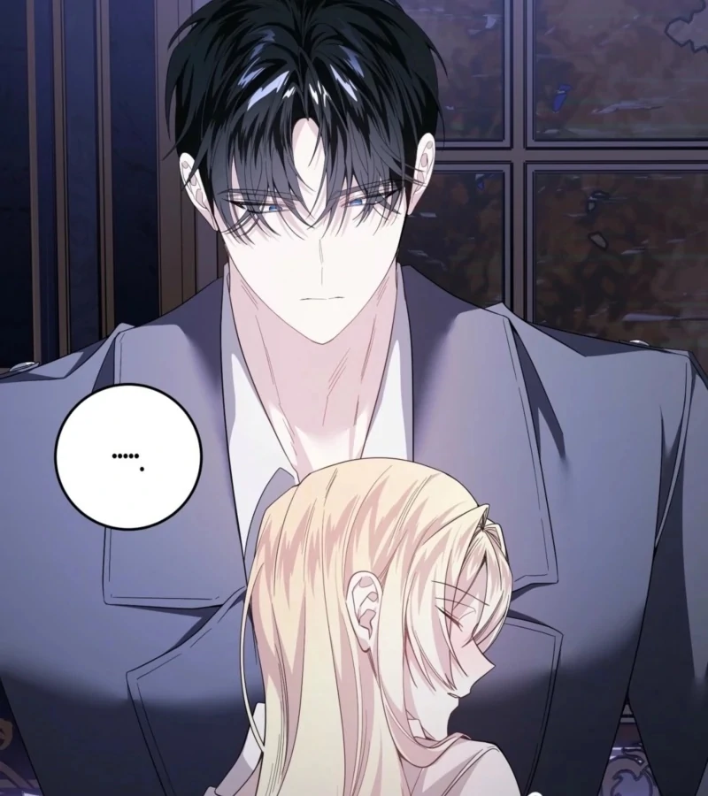 Anything the Grand Duke Commands Chapter 3 - Page 153