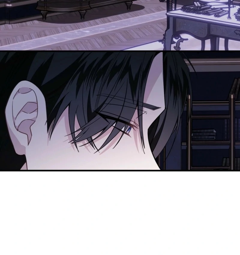 Anything the Grand Duke Commands Chapter 3 - Page 156