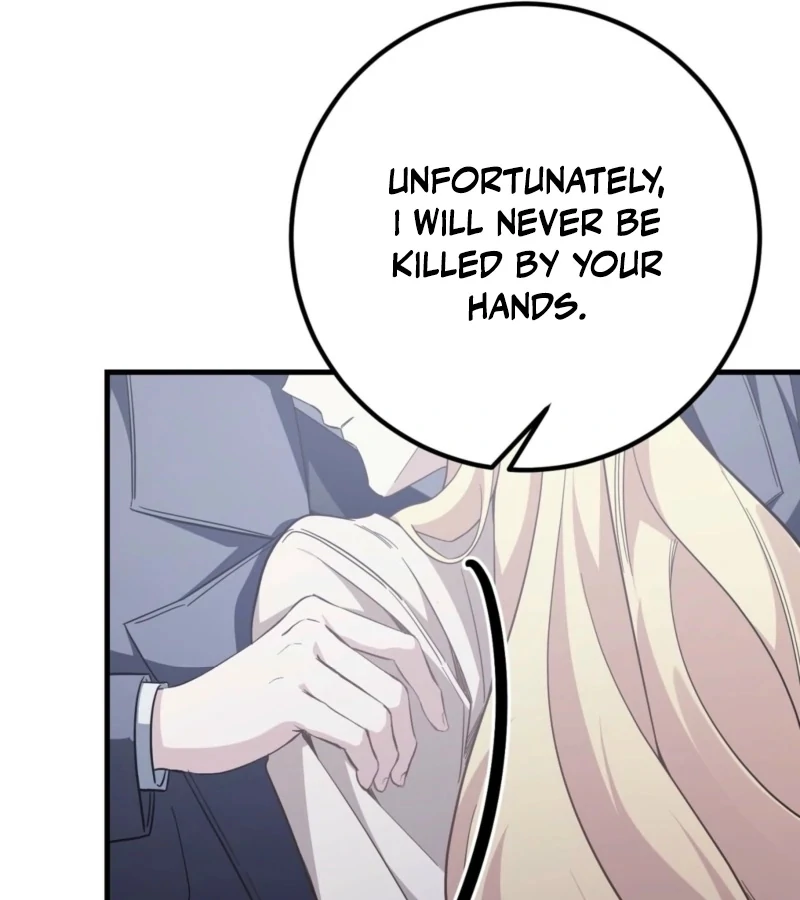 Anything the Grand Duke Commands Chapter 3 - Page 157