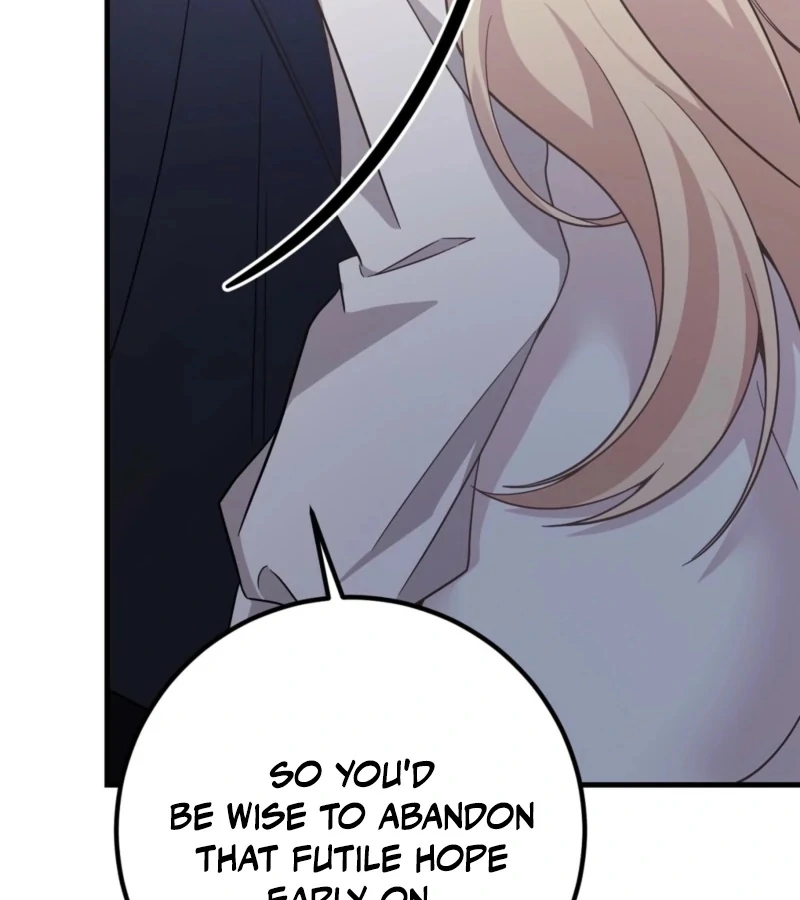 Anything the Grand Duke Commands Chapter 3 - Page 158