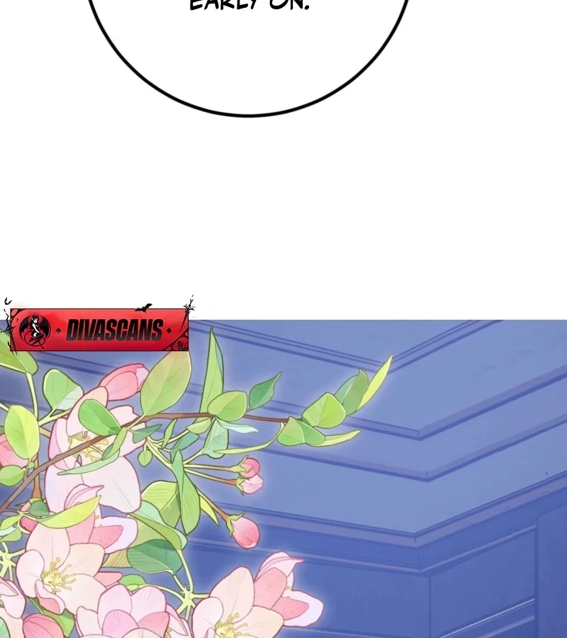 Anything the Grand Duke Commands Chapter 3 - Page 159