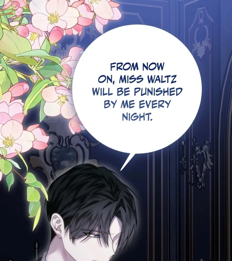 Anything the Grand Duke Commands Chapter 3 - Page 160