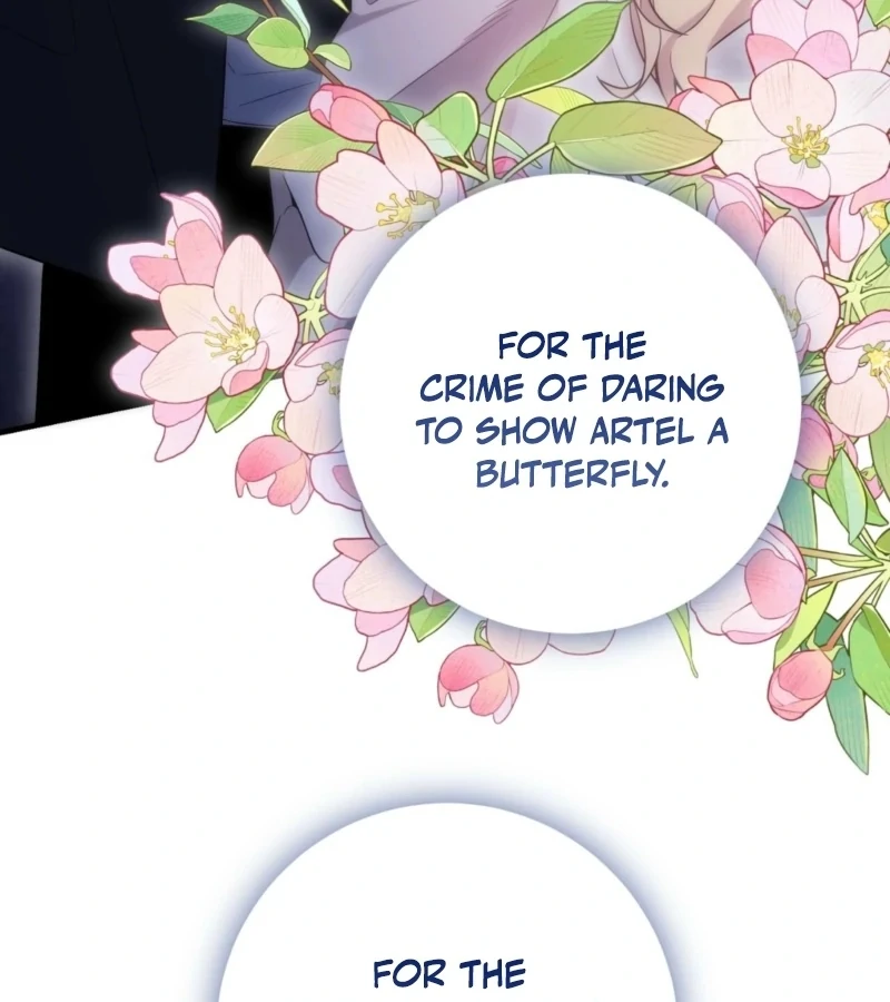 Anything the Grand Duke Commands Chapter 3 - Page 162