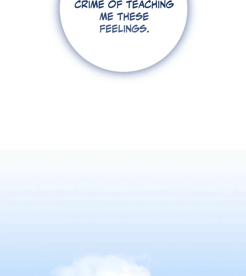 Anything the Grand Duke Commands Chapter 3 - Page 163