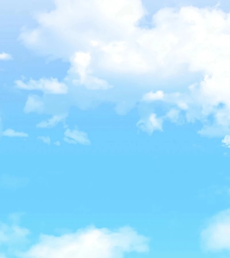 Anything the Grand Duke Commands Chapter 3 - Page 164