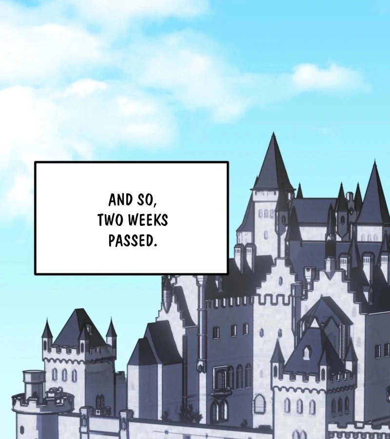 Anything the Grand Duke Commands Chapter 3 - Page 165