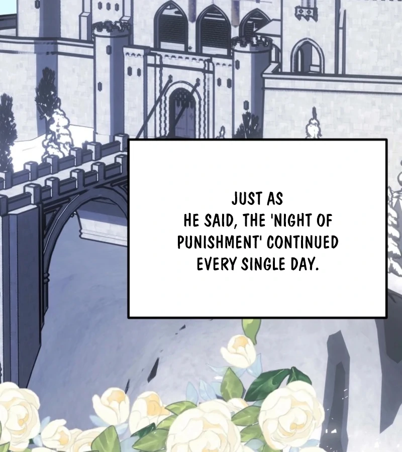 Anything the Grand Duke Commands Chapter 3 - Page 166