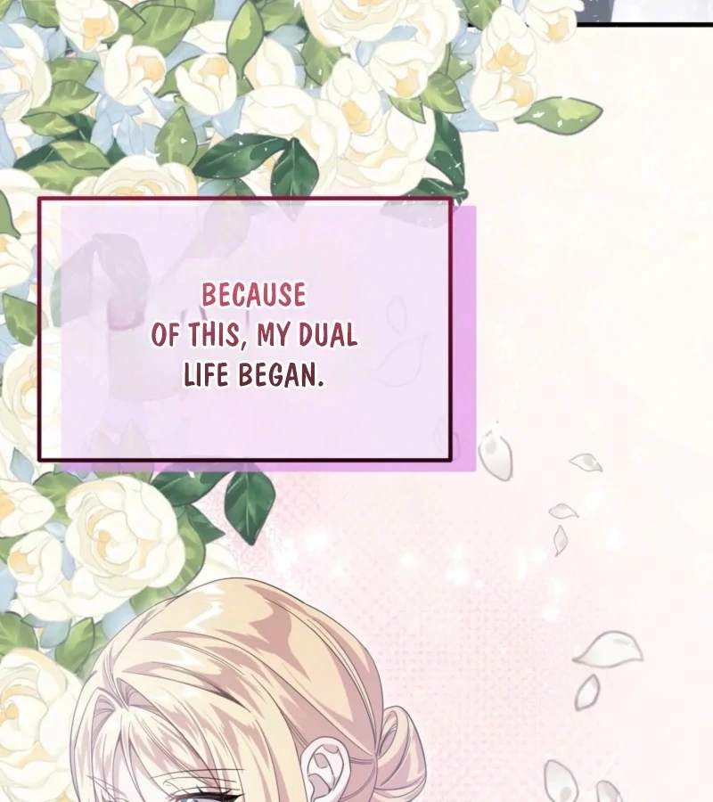 Anything the Grand Duke Commands Chapter 3 - Page 167