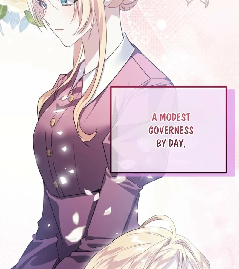 Anything the Grand Duke Commands Chapter 3 - Page 168