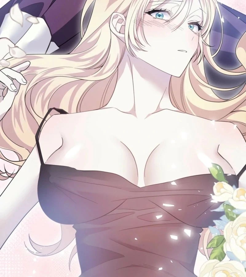 Anything the Grand Duke Commands Chapter 3 - Page 169