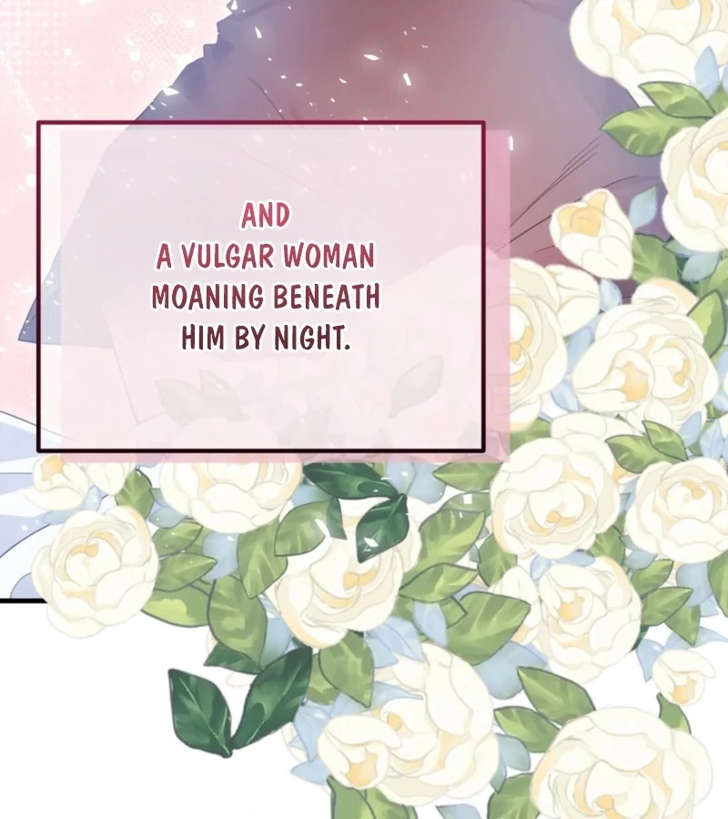 Anything the Grand Duke Commands Chapter 3 - Page 170