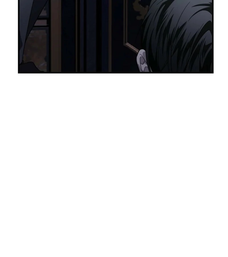 Anything the Grand Duke Commands Chapter 3 - Page 18