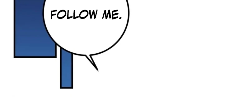 Anything the Grand Duke Commands Chapter 3 - Page 172